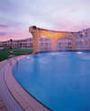 Dreams Vacation Resort 
